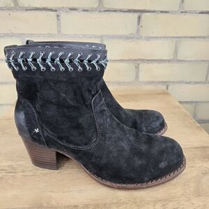 Rag & Bone Boots